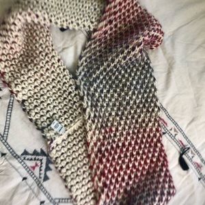 Old navy infinity scarf